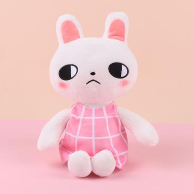 Bábiky a plyšové hračky – Plyšová zvířátka