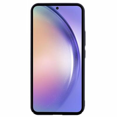 Huse pentru telefoane – Huse tip bumper pentru telefon