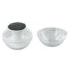 Solar LED Lights For Pond Swimming Pool Garden Decor