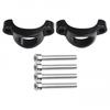 Bracket Bracket Handlebars Handlebars Grips Cycling Dual