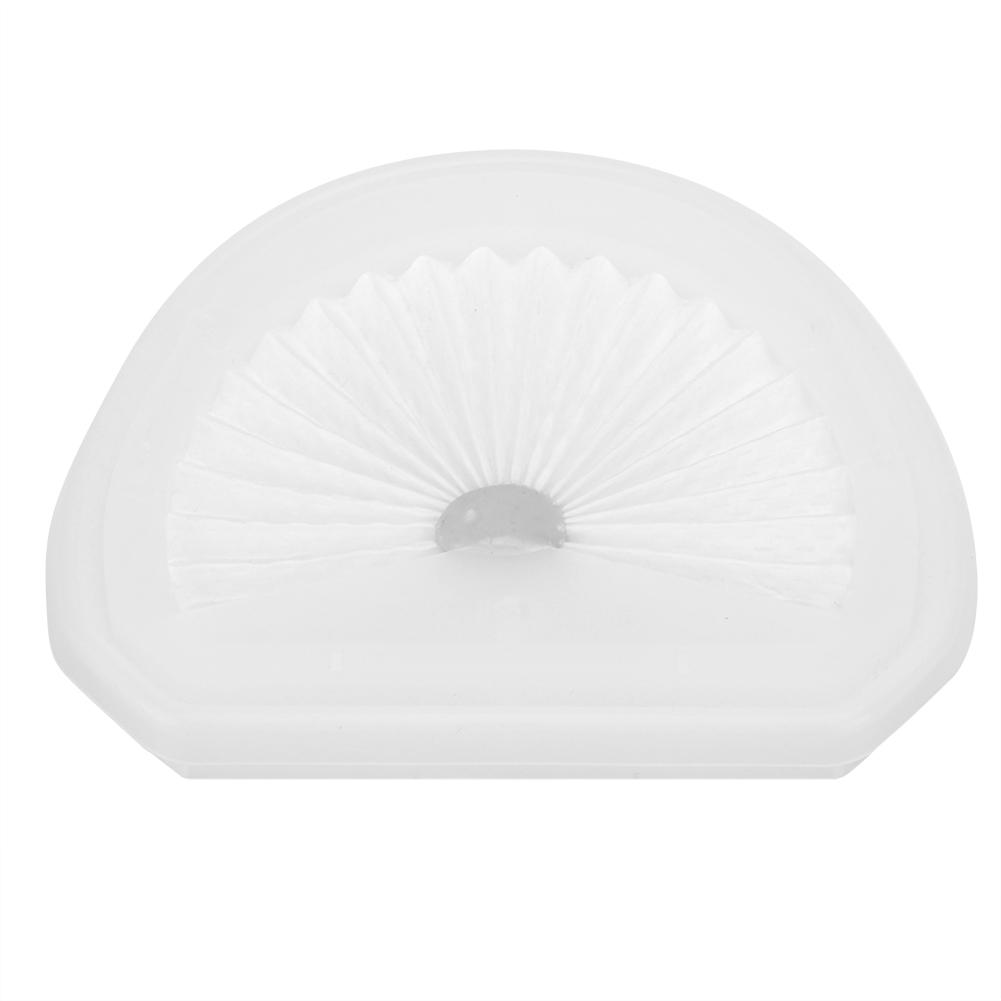 

Replacement Filter Parts Fit for Black&Decker HLVA315J62 Handheld Vacuum Cleaner