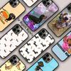 Чохли для телефонів – Бампери для смартфонів