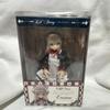 [USED] Azone Lil' Fairy Elno - Want a helping hand? Purchase bonus tray included