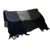 Used Cashmere Stole Discount