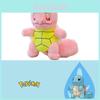 Cute And Soft Rabbit Fur Tortoise Plush Toy For Kids Birthday Gift Wholesale