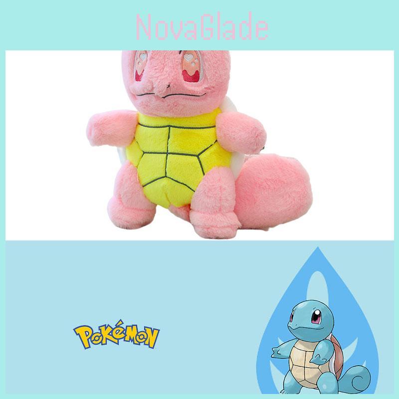 Cute And Soft Rabbit Fur Tortoise Plush Toy For Kids Birthday Gift Wholesale