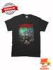 Nuova Suffocation Limitata - Effigie dell'Oblio UOMO DONNA T-Shirt dalla S alla 5XL