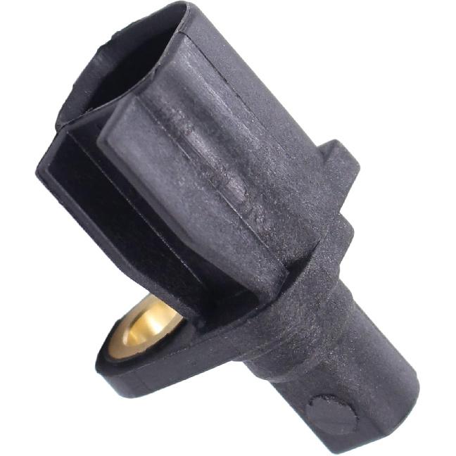 ApplianPar Rear ABS Wheel Speed Sensor for Ford Escape 2013-19, Focus 2012-18, C-Max 2013-18, for Lincoln MKC 2015-19, for Mazda3 2004-13, 5 2006-15,