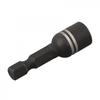 Application Socket Wrench Hex Shank Driver Adapter