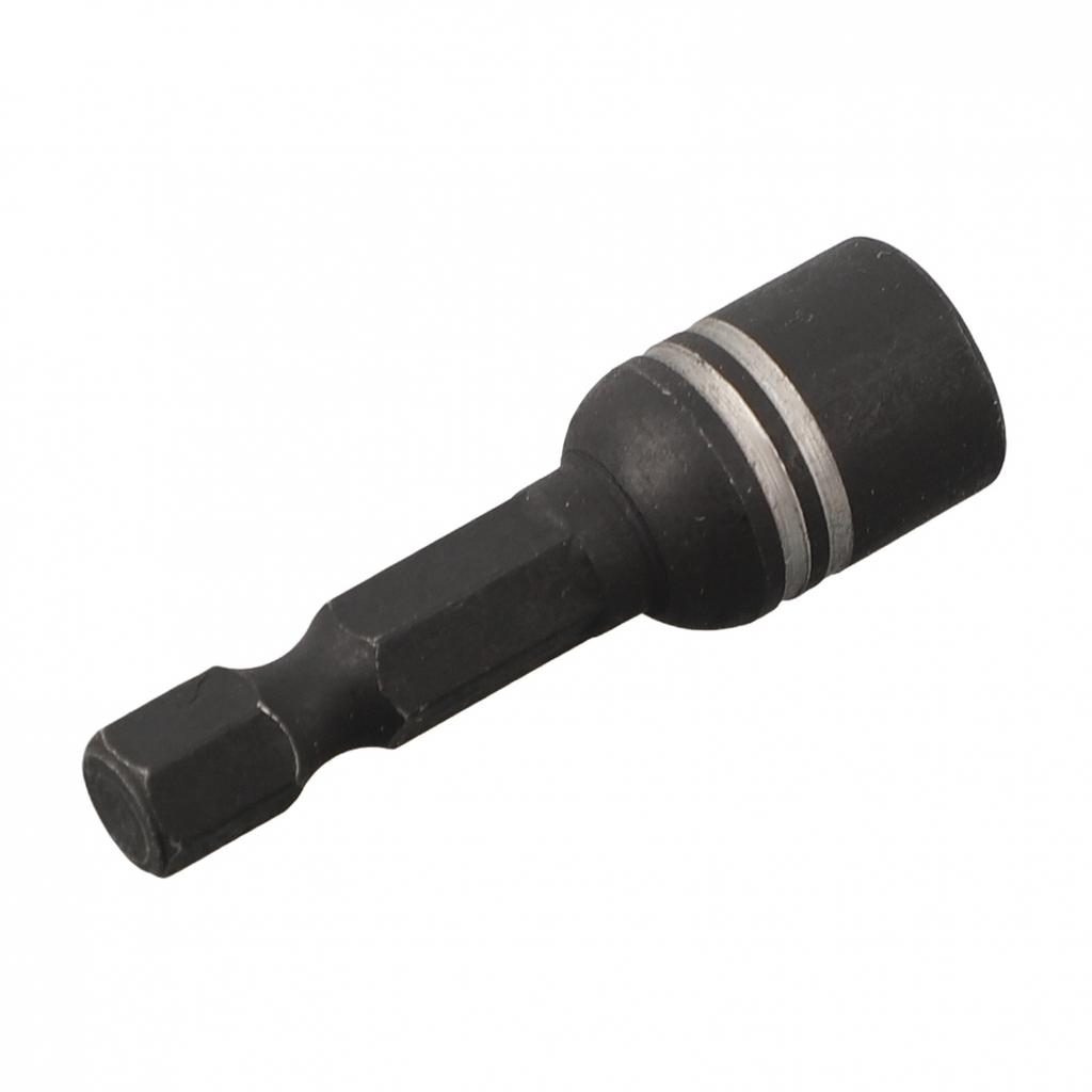 Application Socket Wrench Hex Shank Driver Adapter