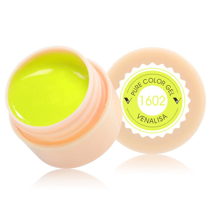 

Гель для наращивания ногтей