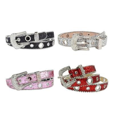 Accessori – Cinture da donna