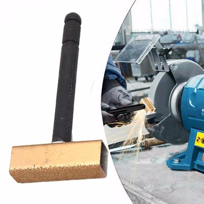 Grinding Wheel Dresser Wheel Dresser Stone Bench Grinder Dressing Tool