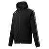 Tops – Camisolas e sweatshirts