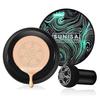 Sunisa Wasser Schönheit und Luft CC Cream Foundation (Beige, 30 g)