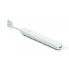 ONE Series HY1100 Battery-Powered Electric Toothbrush