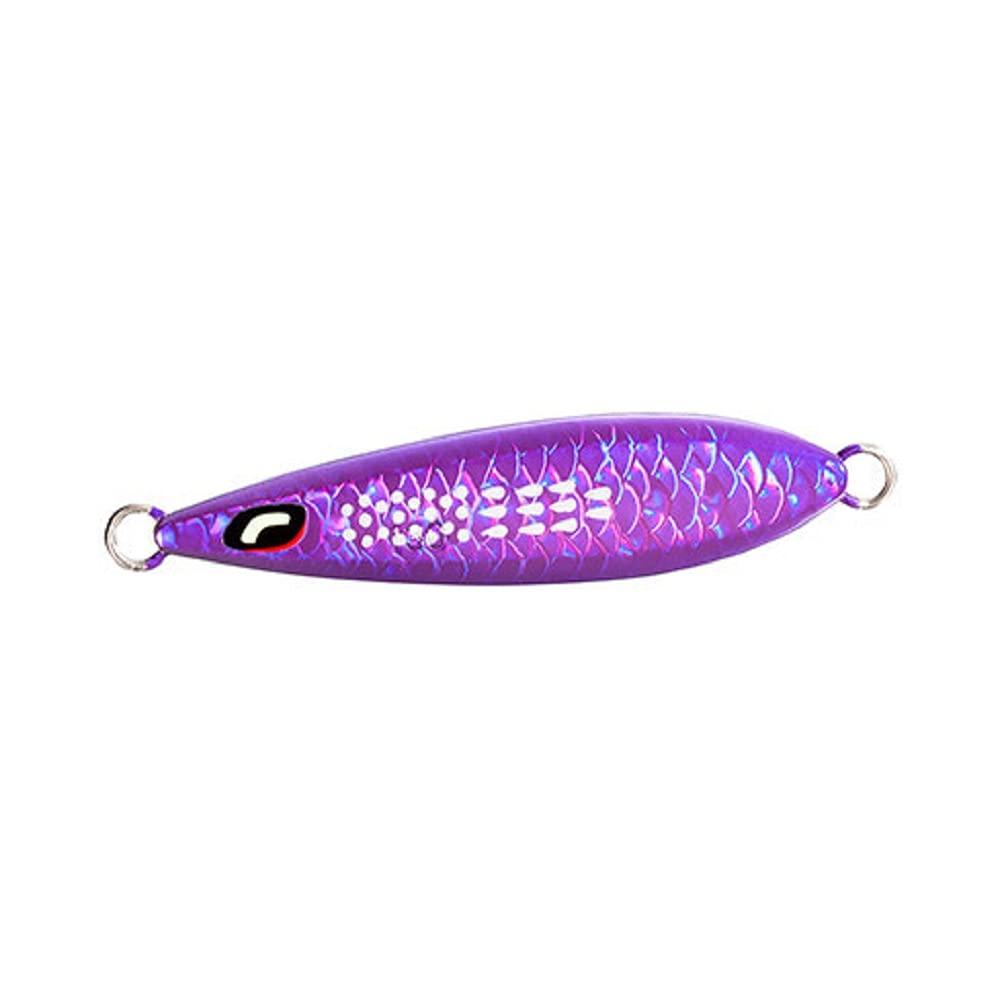 

Shimano Ocea Wingfall Lure 250g 007 Kyorin Muragin JV-F25T