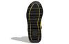 Winterboot Stella McCartney X Winterboot Wmns Adidas Cold.RDY 'Yellow' Women's GY4382