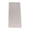 1000/1200/2000 Whetstone 200/400/600/800/ Grit Diamond Grindstone