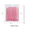 Source Nail Art Crystal Dot Diamond Rod Nail Art Rod Acrylic Stick Double Head Dead Skin Push, Double Head Dot Flower Rod Dot Diamond Rod