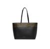 Bag Badura C-MADIA-2533A