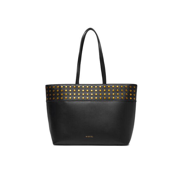 Bag Badura C-MADIA-2533A