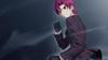 Fate/hollow Ataraxia (Limited Edition) (Includes 2 Bonus Items, Pre-order Bonus, and Enclosed Bonus)