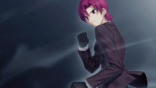 Fate/hollow Ataraxia (Limited Edition) (Includes 2 Bonus Items, Pre-order Bonus, and Enclosed Bonus)