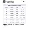 Nike DRI FIT Basketball Suit Men's Light Earth Umber/Black/Pure Gold FN7133-104