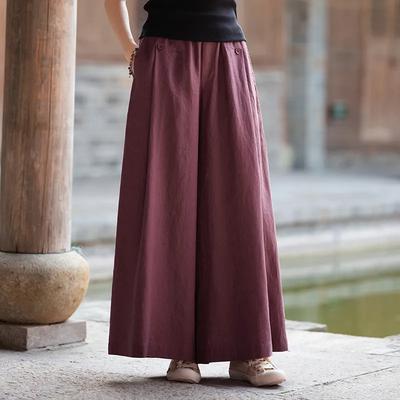 Bas (Vêtements pour femmes) – Pantalons