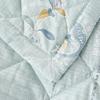 Youmeng Jiaju Botanical Sleep Aid Summer Quilt