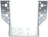 Beam hanger WB102 100x110x75x2.0 (1)