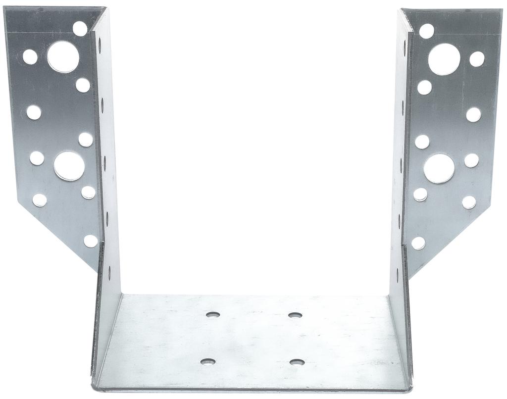 Beam hanger WB102 100x110x75x2.0 (1)