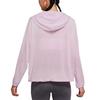 Nike Jacket Women's Ice Light Purple DA0955-576