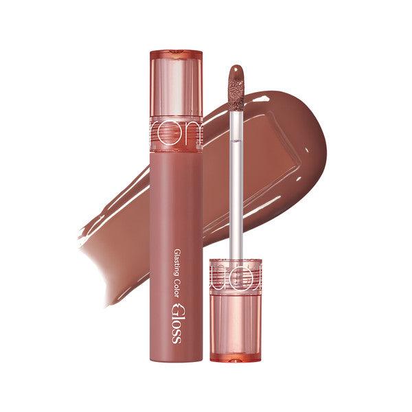 Rom&nd Glasting Color Gloss 4g