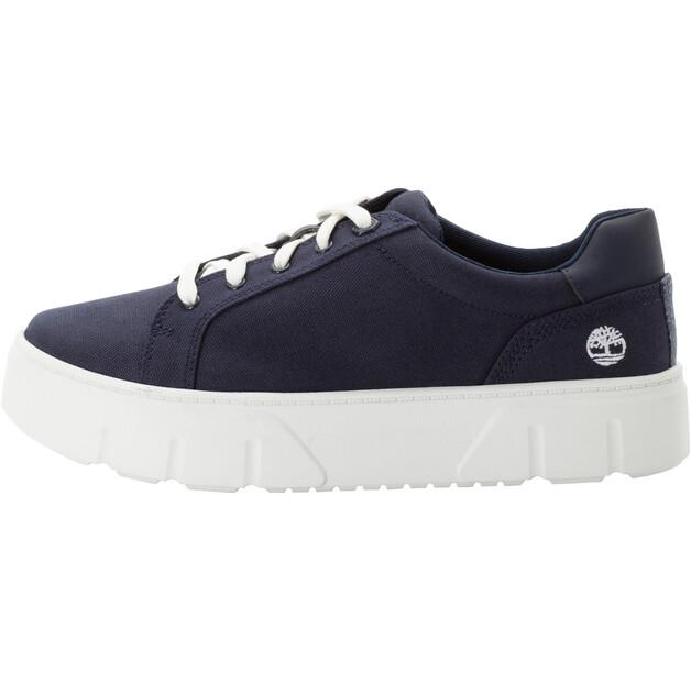 Кроссовки Timberland Laurel Court Low EU 36