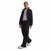 Under Armour Women's Woven Casual Sports Pants
