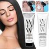 Color Security Shampoo Conditioner Set for All Hair Types Hydrating Damage Repair Cruelty-Free Daily Use