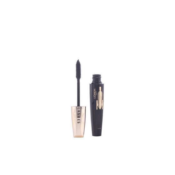 

Тушь для ресниц L Oreal Paris Volume Million Lashes Mascara Black - 9 ml