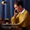 SKG K5 Bluetooth Smart Neck Massager CN Plug (adapter Included)