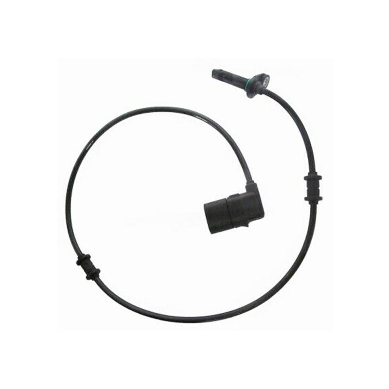 Mercedes-Benz W253 Left Rear ABS Sensor for Anti-Lock Braking System