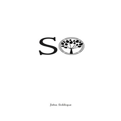 Libros – Ficción