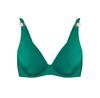 Esotiq Bikini Top 41578-77X