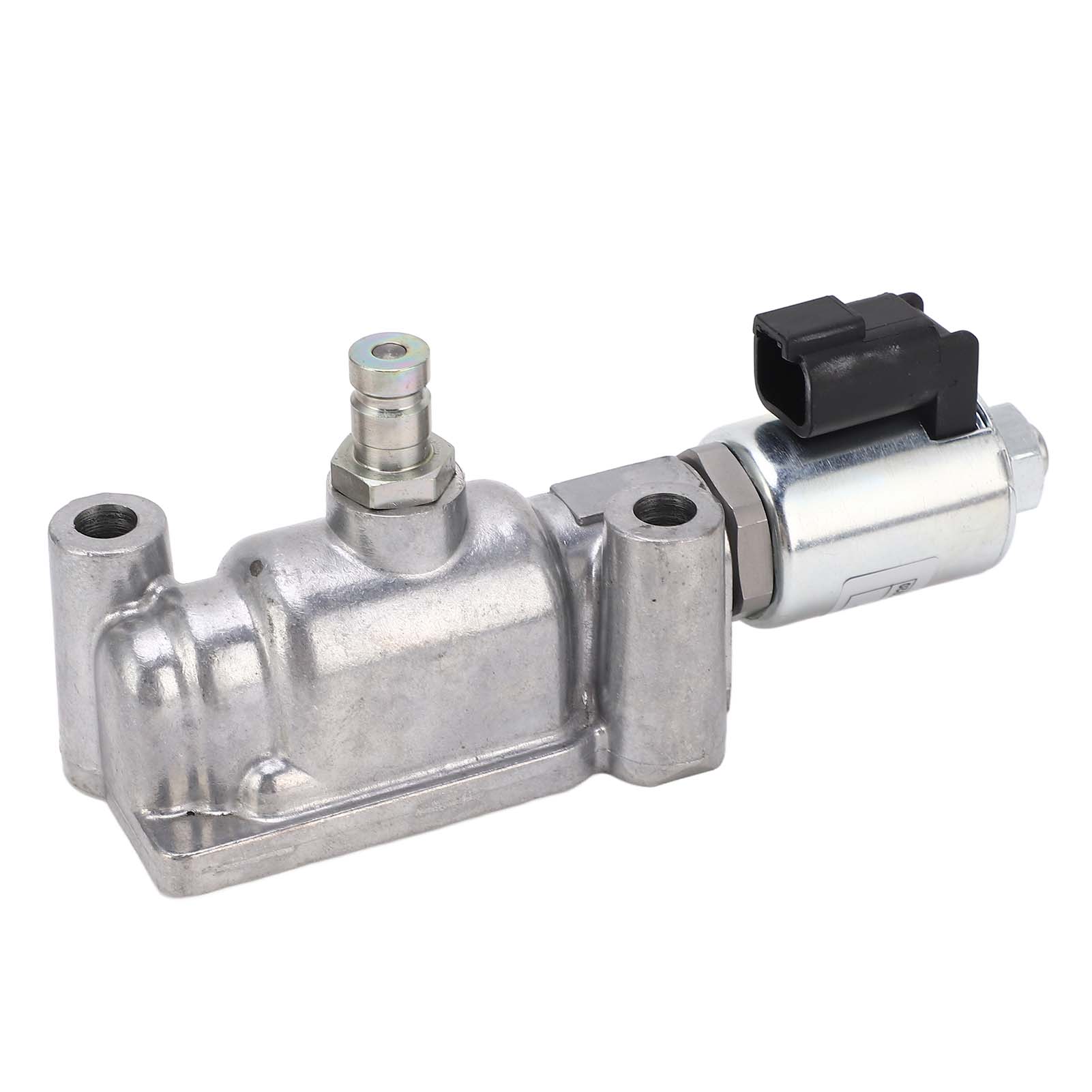 

Модулюючий клапанний вузол 2443114 Клапанна група з легованої сталі для Caterpillar CAT 966M 972G II 972H