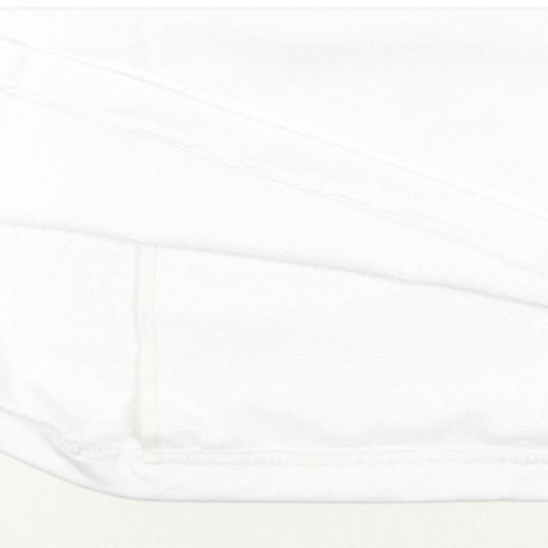 New Balance Women S Neck Warmer Hoodie White