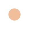 UV White White Skin Pact Ocher 10 Refill 12g
