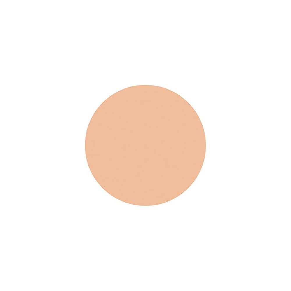 UV White White Skin Pact Ocher 10 Refill 12g