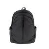Schoolbag Korean version of fashionable women lightweight simple lazy style backpack canvas versatile small backpack travel travel small schoolbag