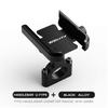 Alloy Motorcycle Cell Phone Support Bracket Mirror Mount Navigation Stand For Tricity 125 155 Tricity 300 Tricity125  Tricity155