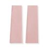 Unisex Summer Thin Wrist & Elbow Sleeve for Joint Warmth and Cold Protection